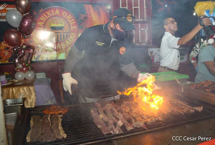 fritanga-mas-limpia