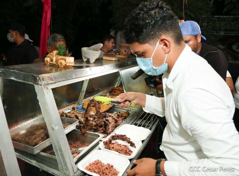fritanga-mas-limpia