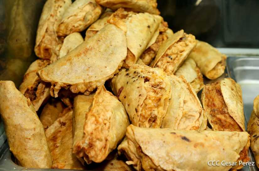 fritanga-mas-limpia