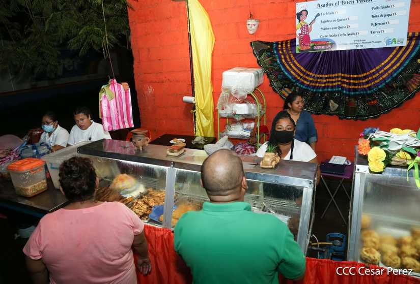 fritanga-mas-limpia