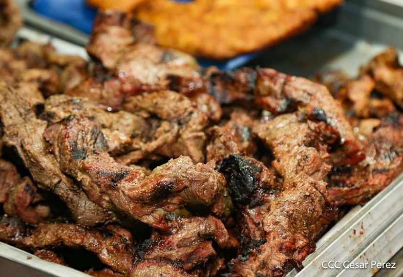 fritanga-mas-limpia