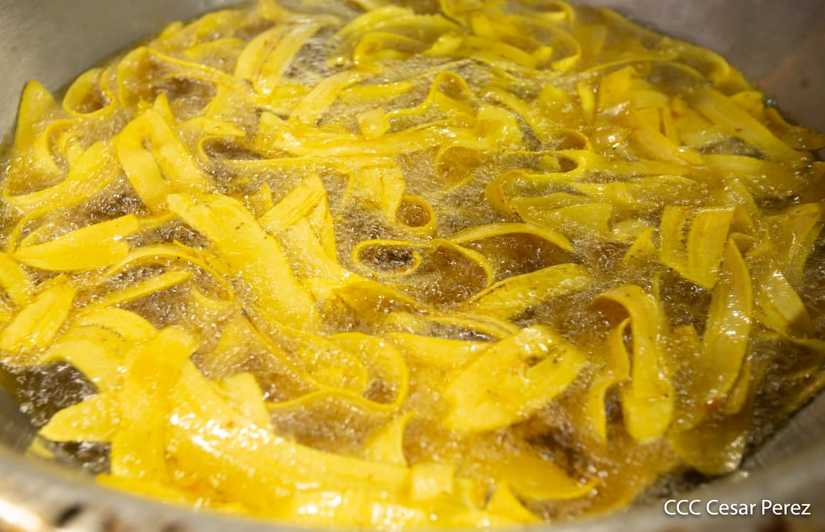 fritanga-mas-limpia