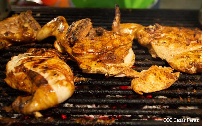 fritanga-mas-limpia