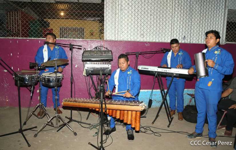 fritanga-mas-limpia