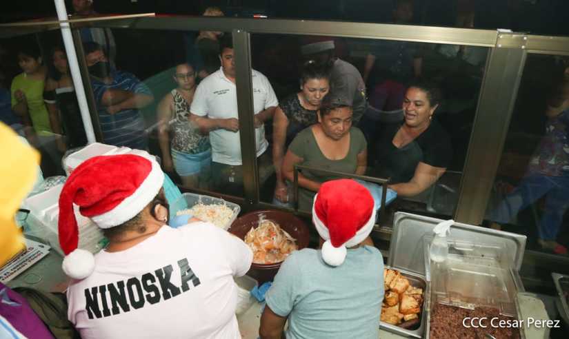 fritanga-mas-limpia