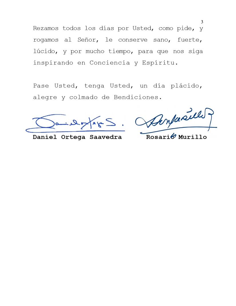 mensaje-papa-francisco