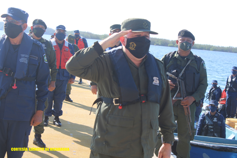 fuerza-naval