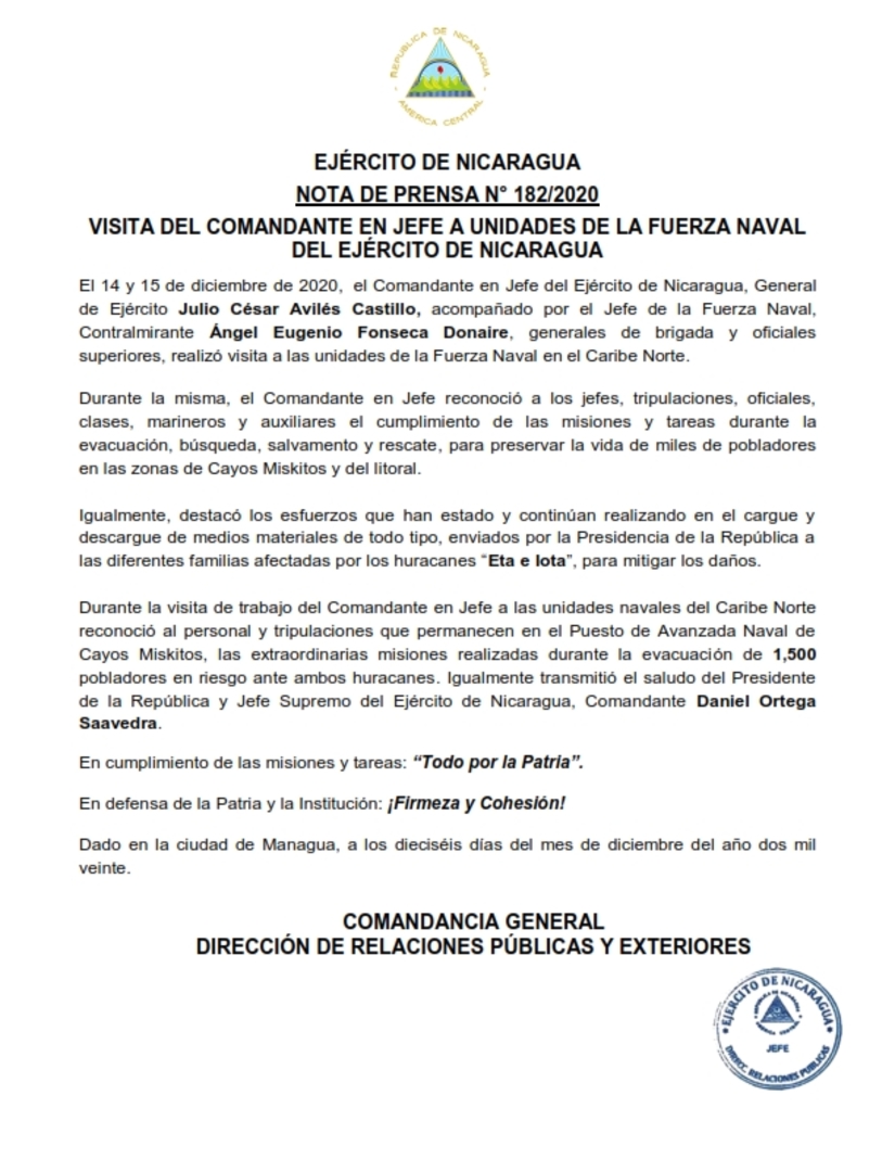 fuerza-naval
