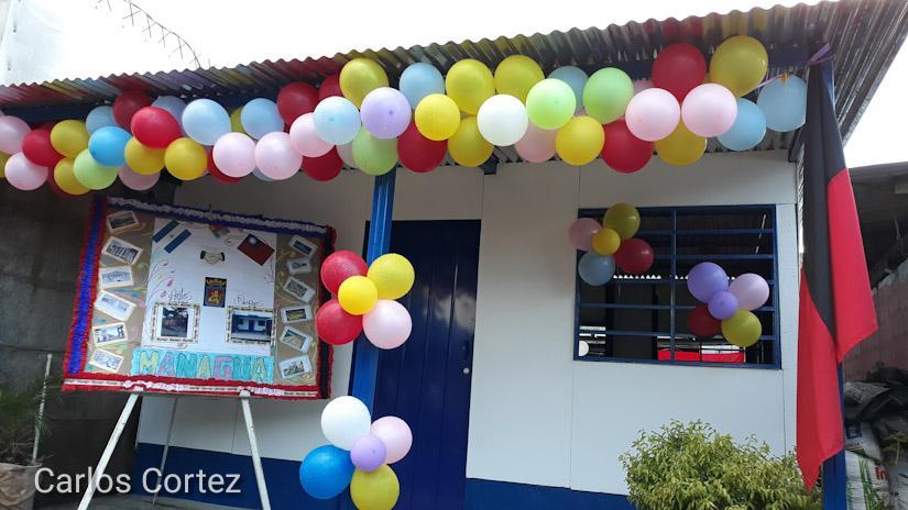 vivienda-digna