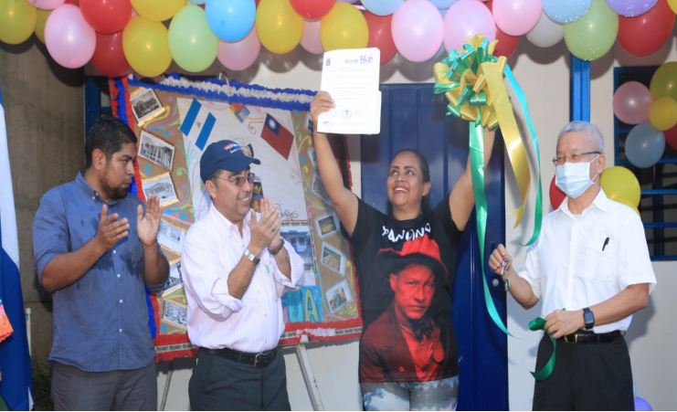 vivienda-digna-solidaria