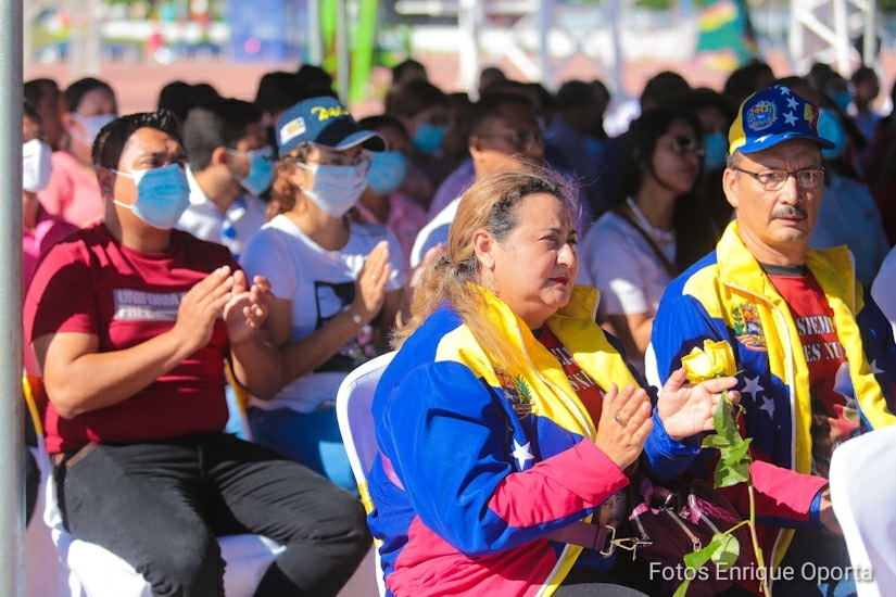 simon-bolivar-managua