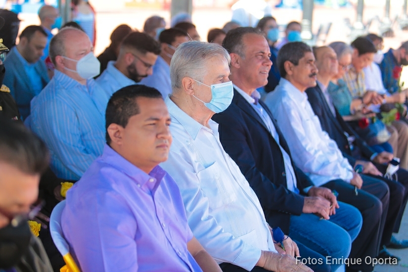 simon-bolivar-managua