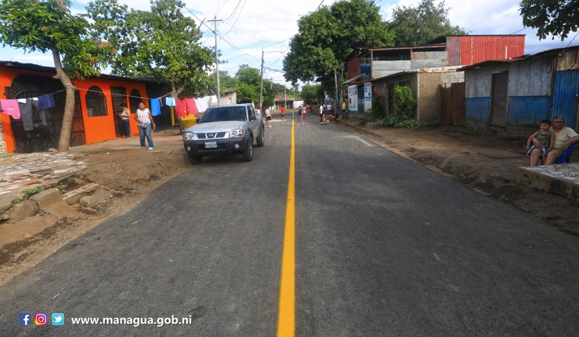 calles-para-pueblo