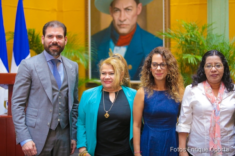 orden-marcoleta-rep-dominicana