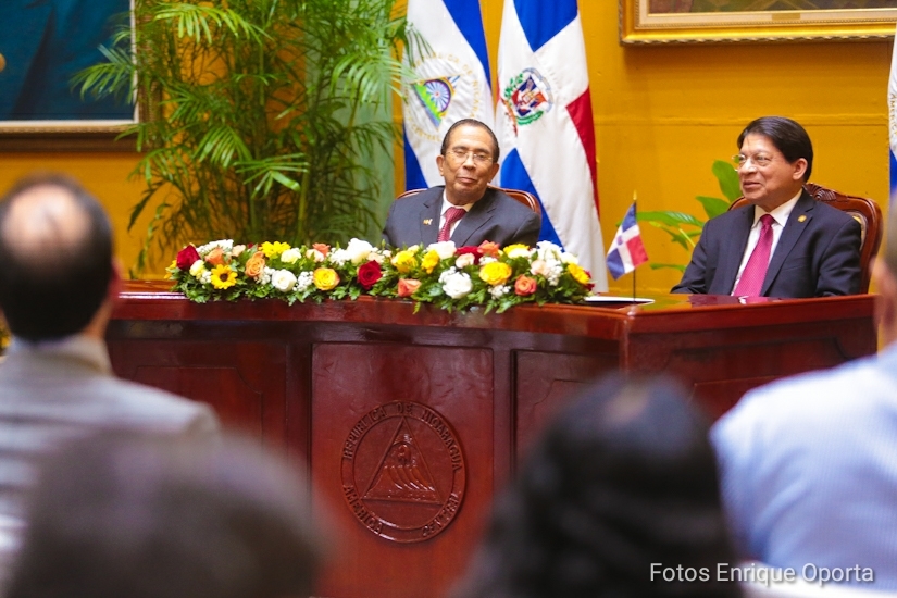 orden-marcoleta-rep-dominicana