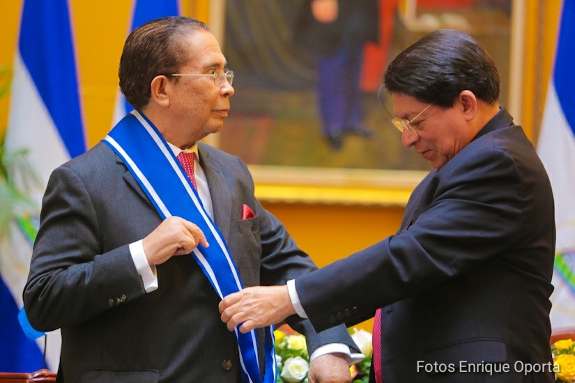 orden-marcoleta-rep-dominicana