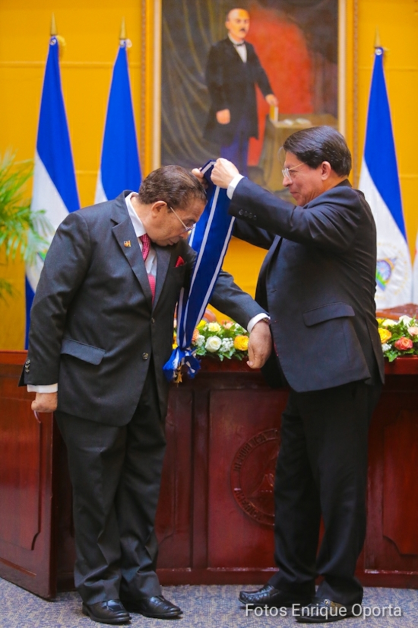 orden-marcoleta-rep-dominicana