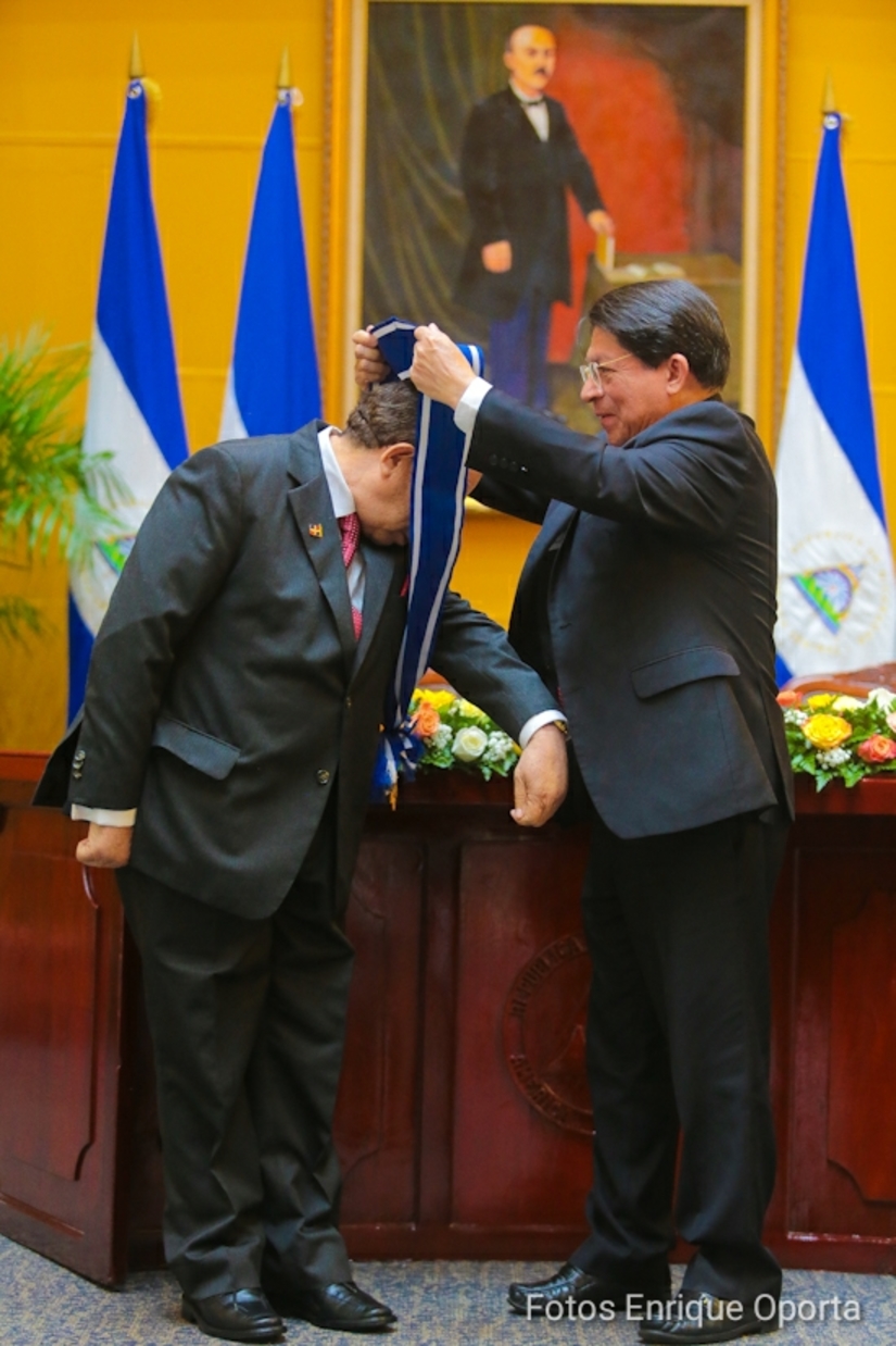 orden-marcoleta-rep-dominicana