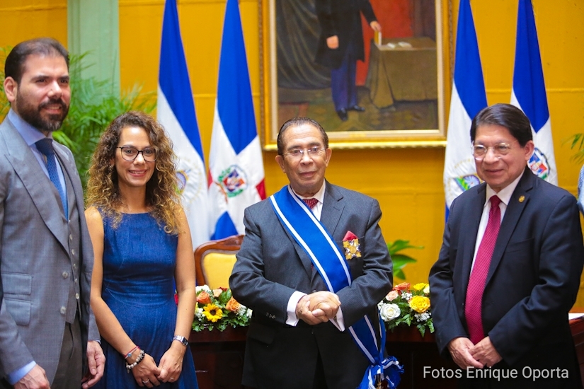 orden-marcoleta-rep-dominicana