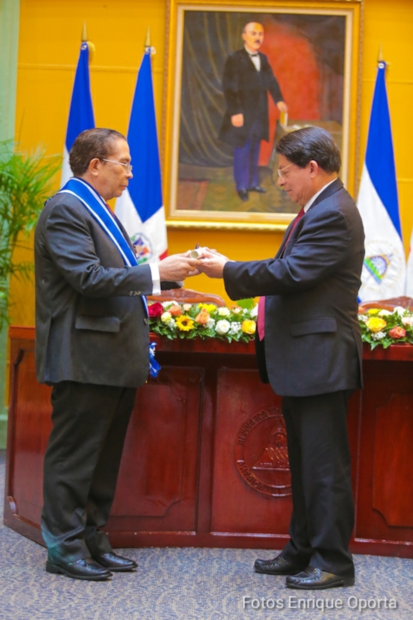 orden-marcoleta-rep-dominicana
