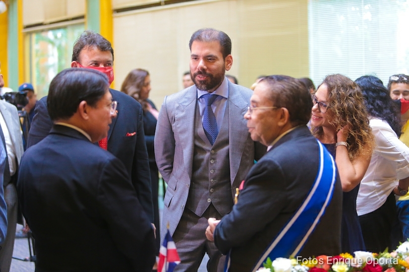 orden-marcoleta-rep-dominicana