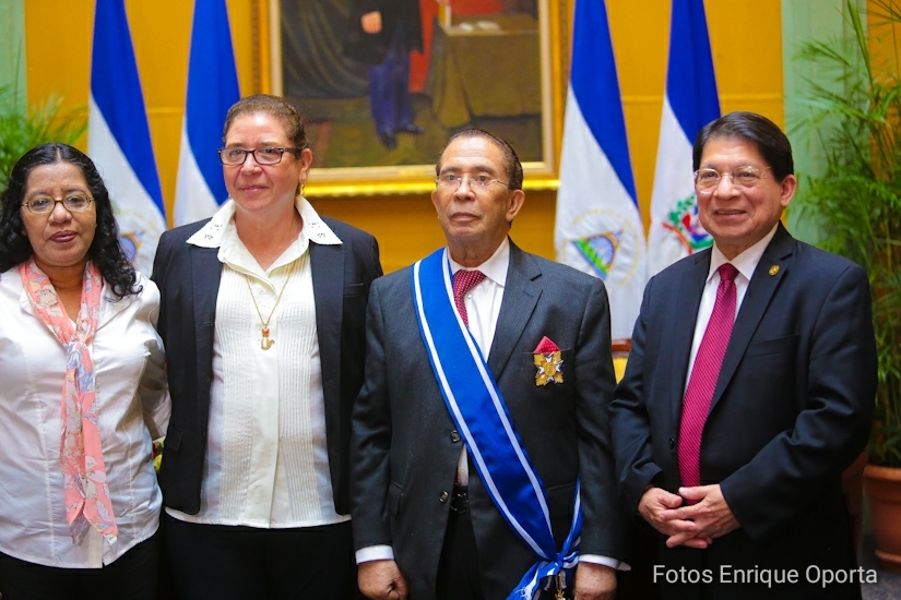 orden-marcoleta-rep-dominicana