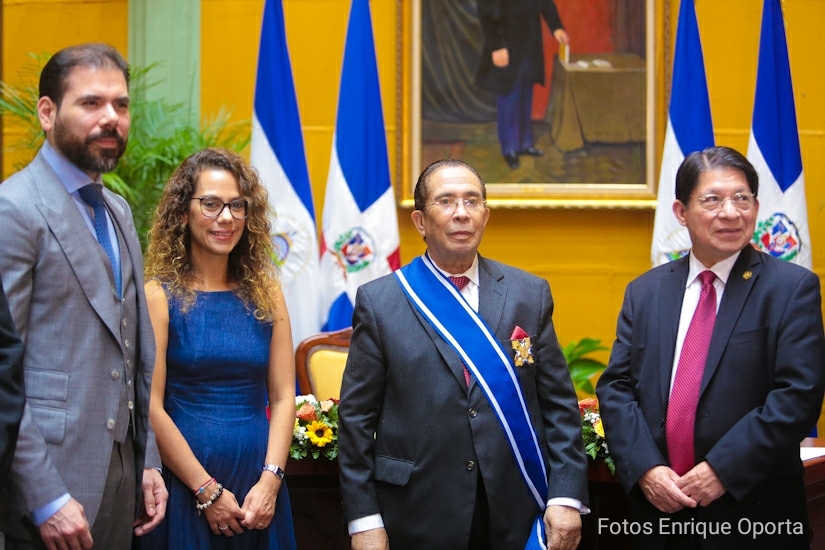 orden-marcoleta-rep-dominicana