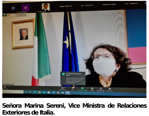 italia-programa-crimen