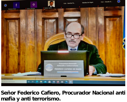 italia-programa-crimen