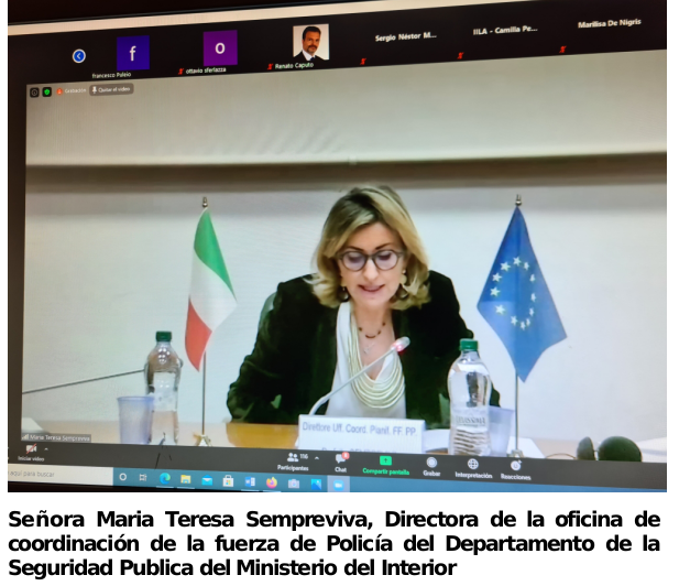 italia-programa-crimen