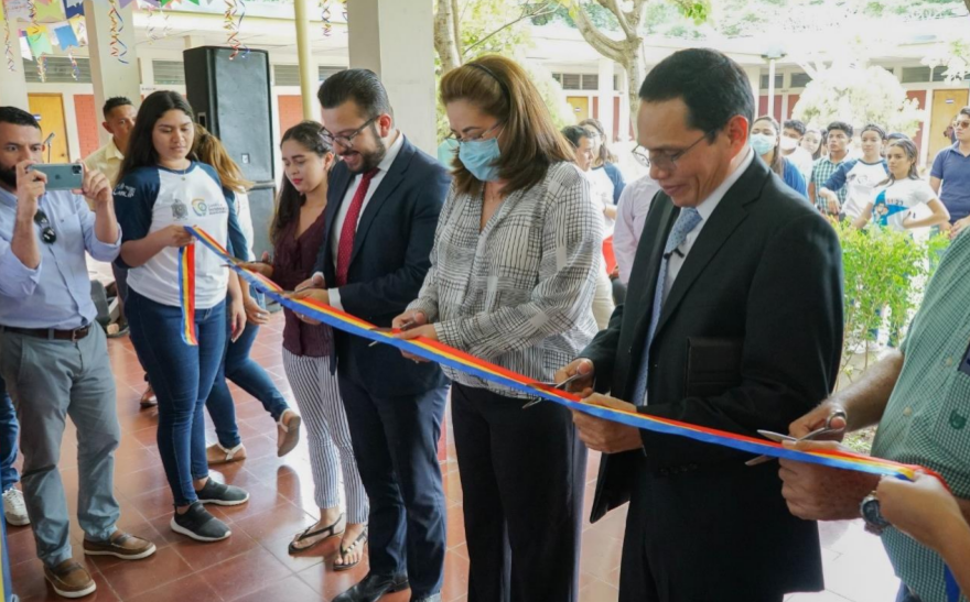 centro-innovacion-abierta