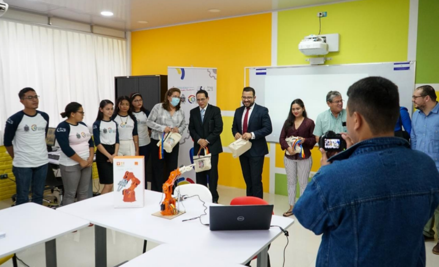 centro-innovacion-abierta