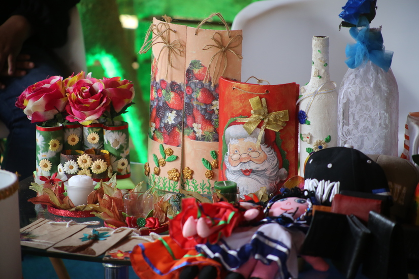 mefcca-feria-navidad
