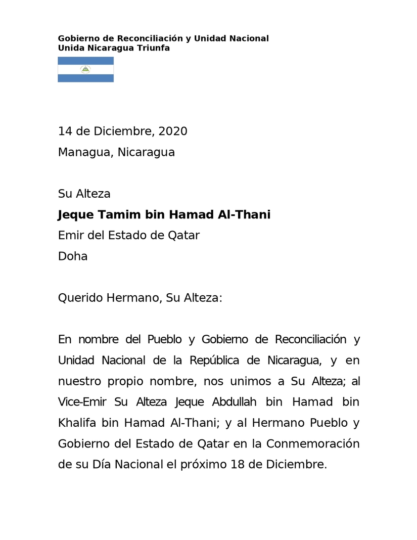 qatar-mensaje