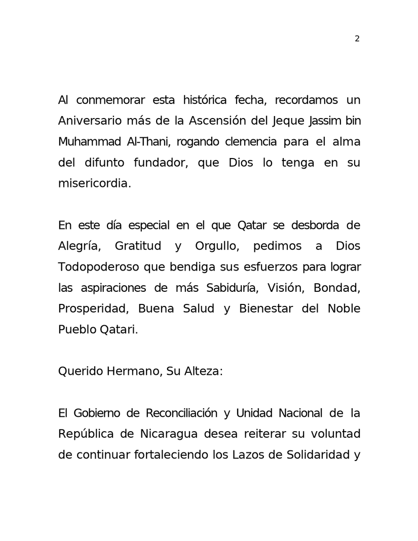 qatar-mensaje