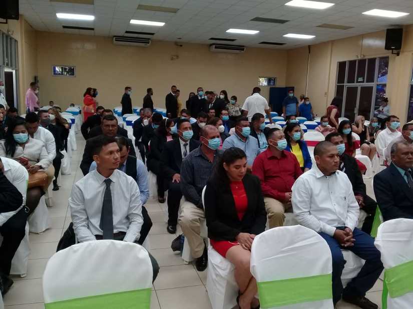 unan-graduacion