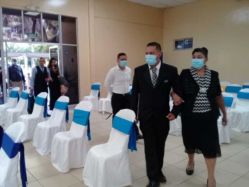 unan-graduacion
