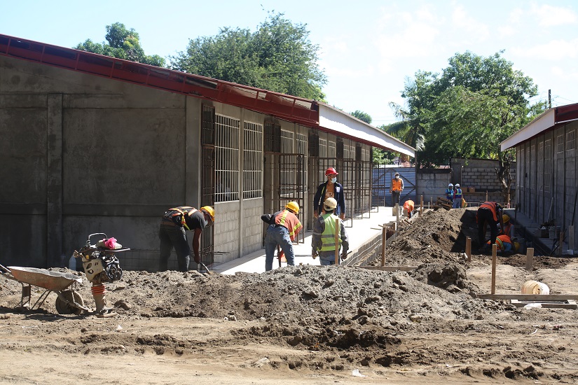 COLEGIO