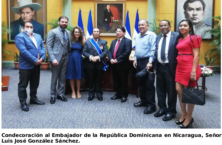 cancilleria