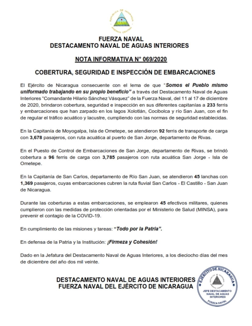 inspeccion-embarcaciones