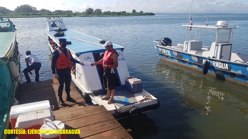 inspeccion-embarcaciones