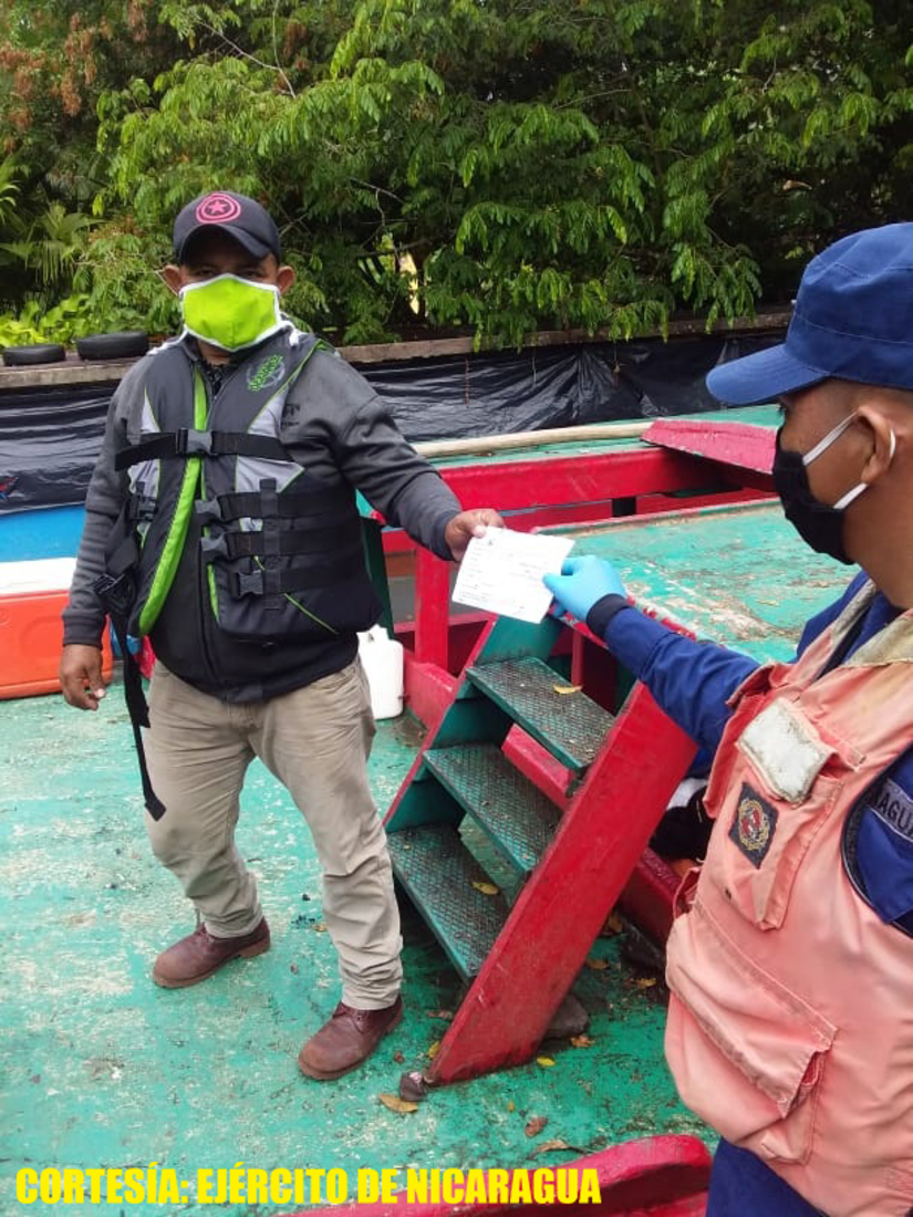 inspeccion-embarcaciones
