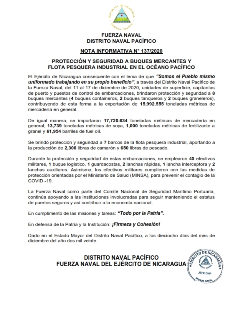 flota-pesquera-pacifico