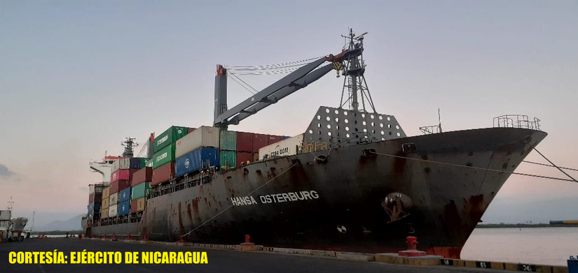 flota-pesquera-pacifico