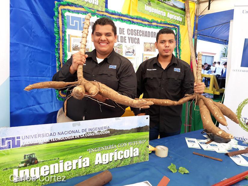 matagalpa-feria