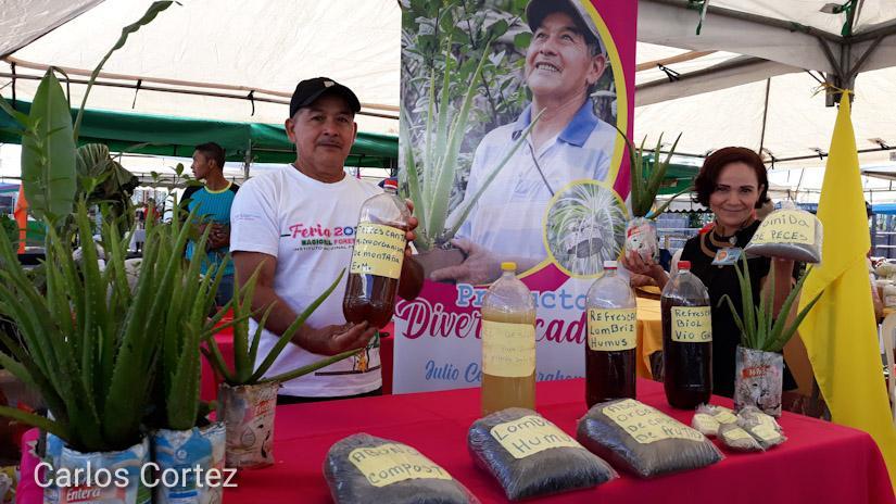 matagalpa-feria