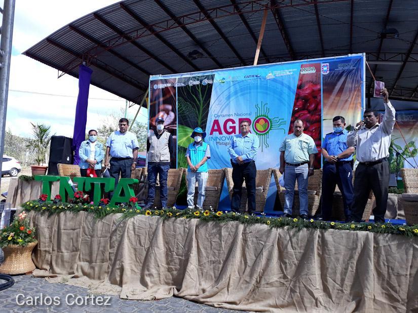 matagalpa-feria