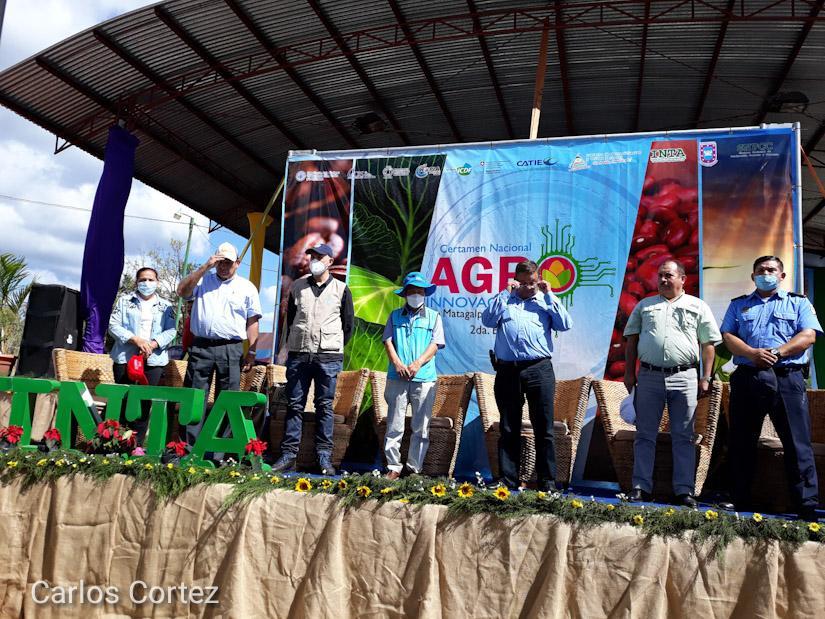 matagalpa-feria
