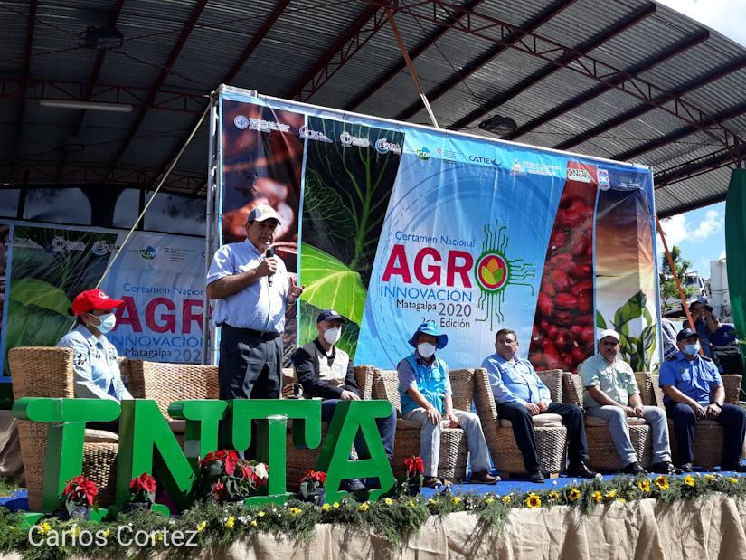 matagalpa-feria