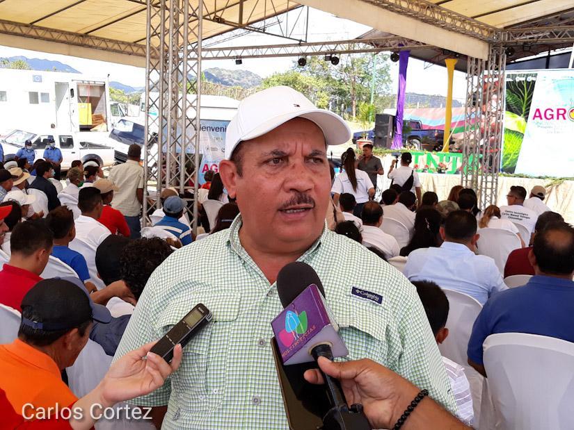 matagalpa-feria